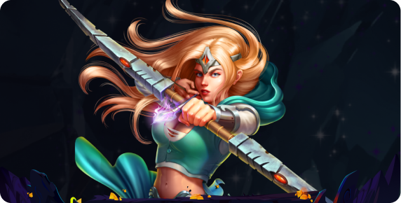 First Deposit Bonus First Deposit Bonus