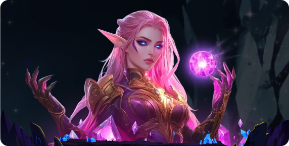 Second Deposit Bonus Second Deposit Bonus