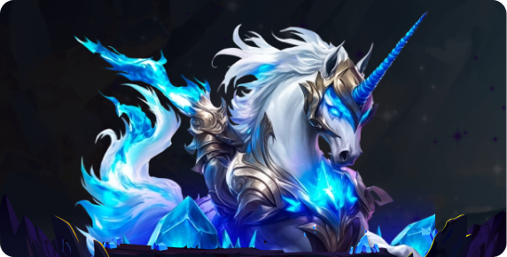 Third Deposit Bonus Third Deposit Bonus