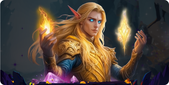 Fourth Deposit Bonus Fourth Deposit Bonus